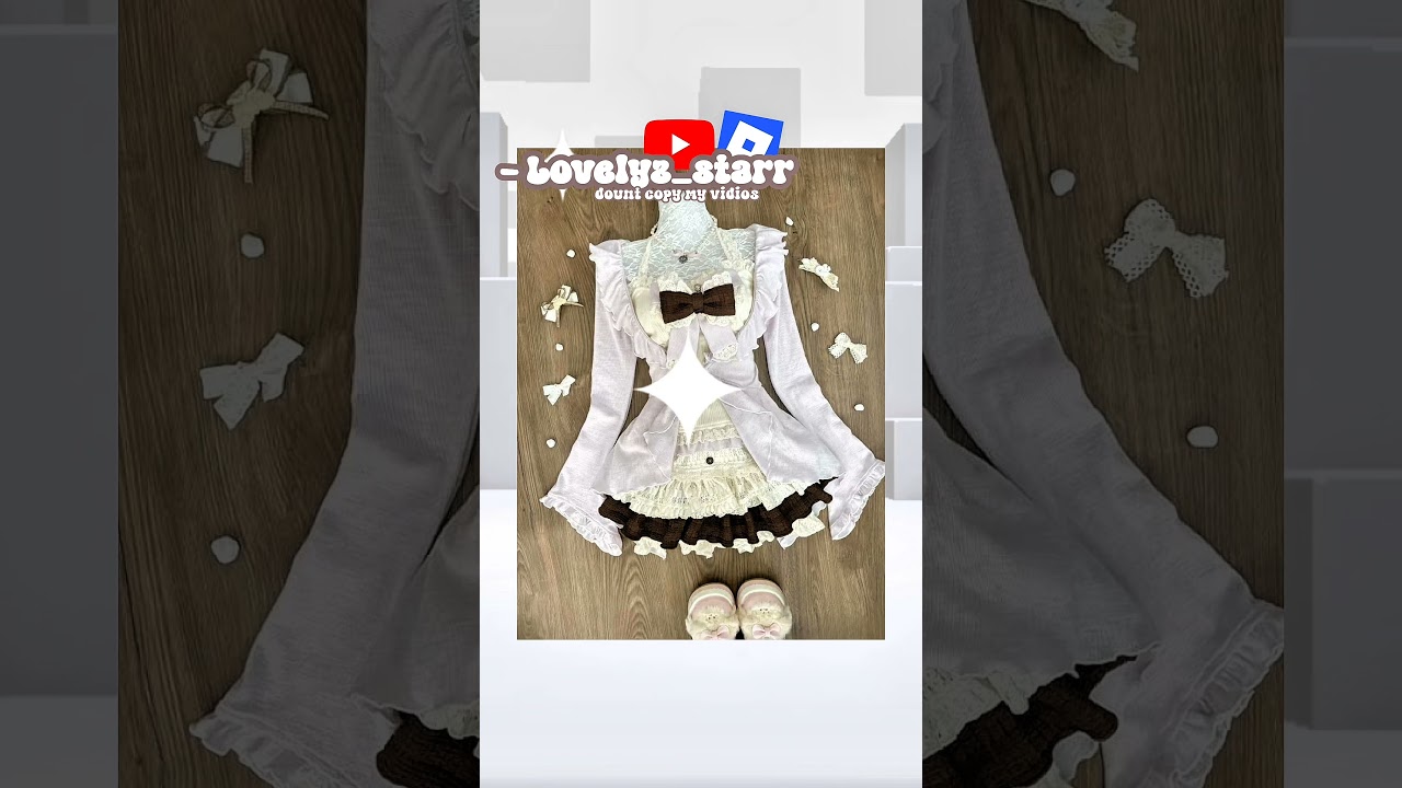 YOOOO DIPILIIH ✋🏻🧚‍♀️ #fypシ #roblox #pilih #supportmychannel #12k