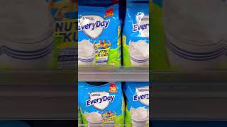 ￼NESTLE EVERYDAY FMP - Family Milk Powder #shopeeytdeals