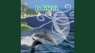 Provided to YouTube by Believe SAS La felicità, pt. 3 · Ecosound · Ecosound Musica per la felicità ℗ Ecosound Released on: 2012-03-17 Auto-generated by ...