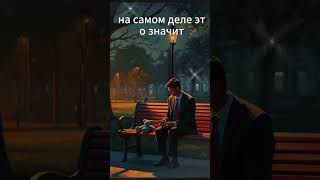 #психологическоетрио #стоицизм #разум  #психологическоетрио #самоконтроль #факты #личность