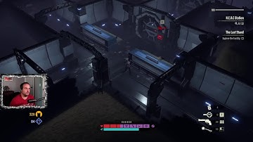 Damn these detours l The Last Stand Aftermath playthrough Part 13