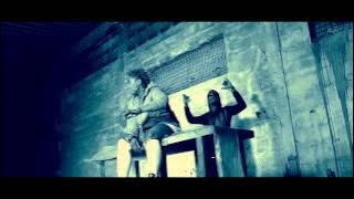 Download lagu Eno ft Mic Flammez The Best Video