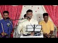 فهمك لمعنى الحب خاطي الفنان عمر هادي بريك فهمك لمعنى الحب خاطي الفنان عمر هادي بريك