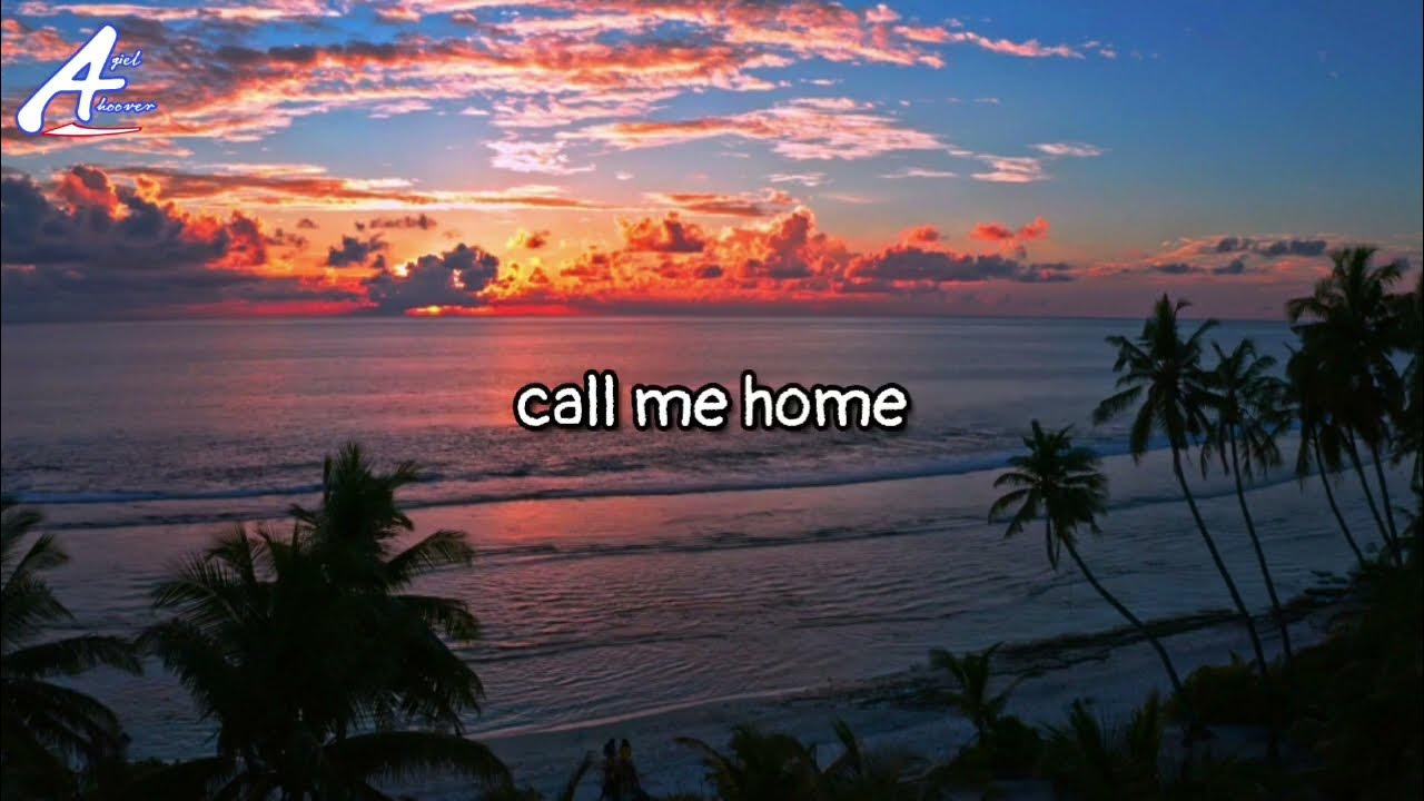 180 .Jordan Feliz - Call Me Home (Lyrics) 180 .Jordan Feliz - Call Me Home (Lyrics)