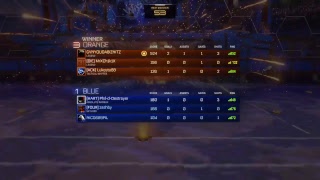 Swords Ove...Wait A Minute