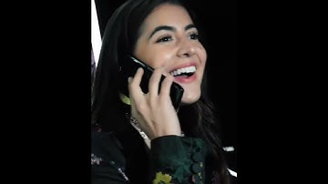 Motorola RAZR First Look And Official Video