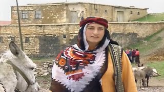 Fistane Te Beleke (2026) Ruken Kürtçe Yeni Şarkı Kurdish Folk Stranên Kurdi