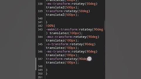 #cubecolourgaming#htmlcssjavascriptpython#coding how to step by step coding for beginners cubegaming