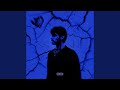 JADED Slowed And Reverb JADED Slowed And Reverb
