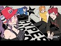 【 GTA5 MADTOWN 】Day12 おれらHYPE5