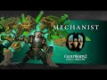 How to reach 40000 DPS in GW2 (feat. Condi Mechanist)