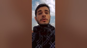 سورة البقرة (104 : 105) ♥️