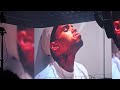 Breezy Bowl XX: Chris Brown - Act II Intro