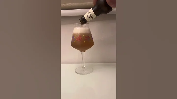 Pinoy Craft beer: Mitchells Czech Pilsner #craftbe...