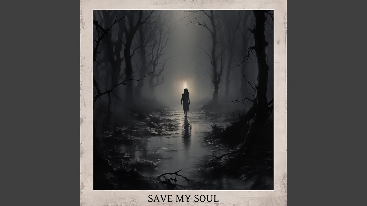 All Away (Live Acoustic)