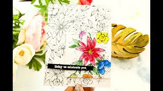 Unity Quick Tip: Spotlight Coloring with Primary Colors