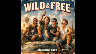 Download Lagu Snoop Dogg, Wiz Khalifa, Bruno Mars   Young, Wild \u0026 Free Bess Reggae Cover MP3