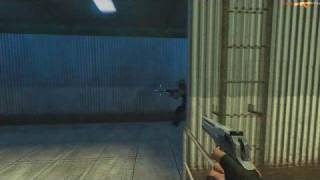 Famous 180 awp shot + fail Profile
