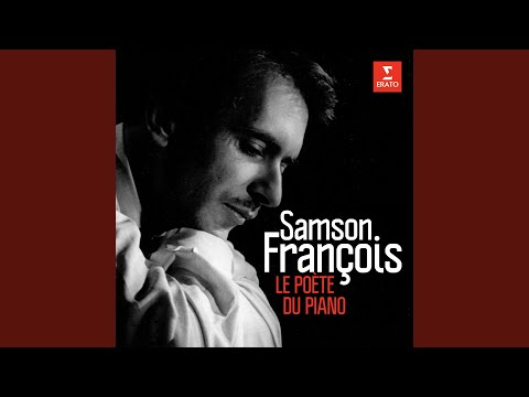 24 Preludes, Op. 28: No. 4 in E Minor - YouTube