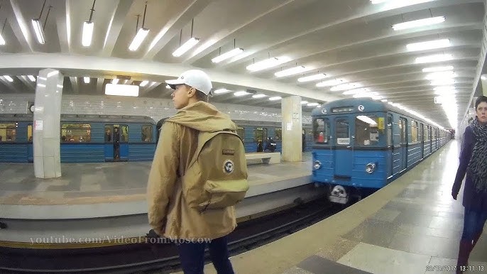 Волочкованың интимдік фотосуреттері Екі әсем қаншықтан тамаша минет