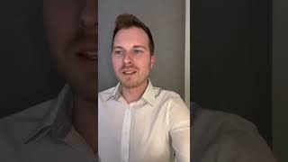 Elevator Pitch - BUSN-779 MBA Capstone - Week 7 Discussion