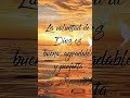 Así te dice Dios en este nuevo día #palabradios #amor #reflexionesdeldia #fe