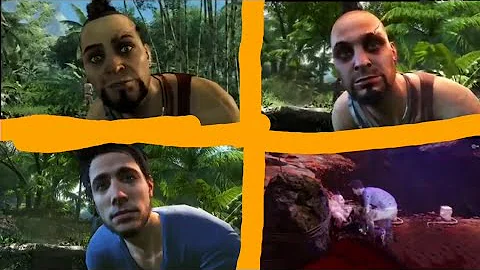 Did i ever tell you the definition of insanity Comparison