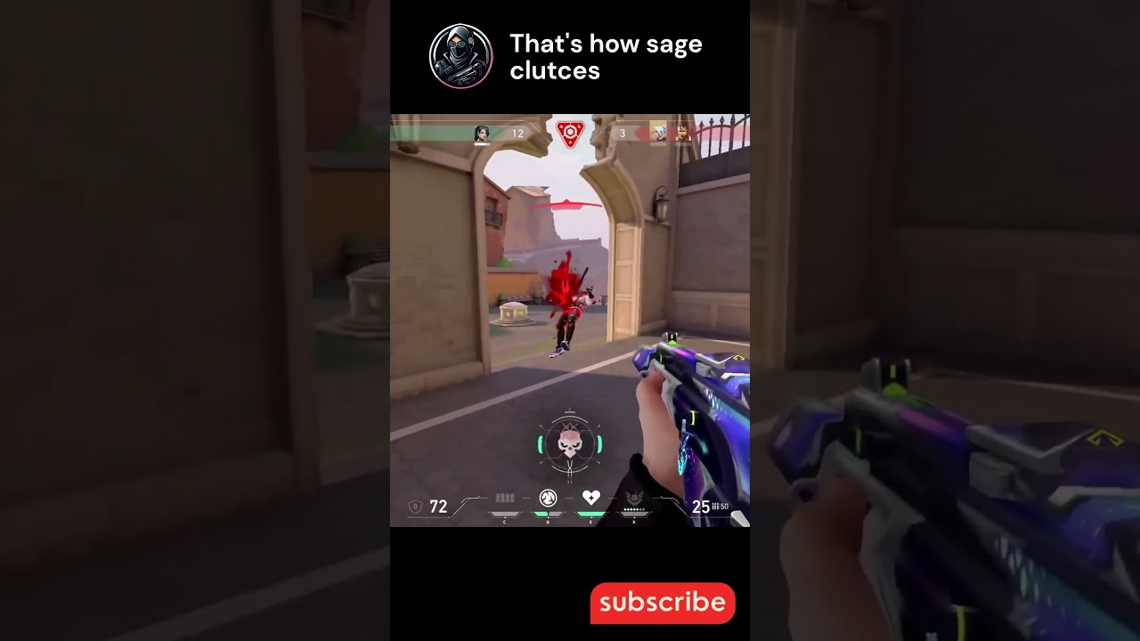 Sage clutch in ascent 