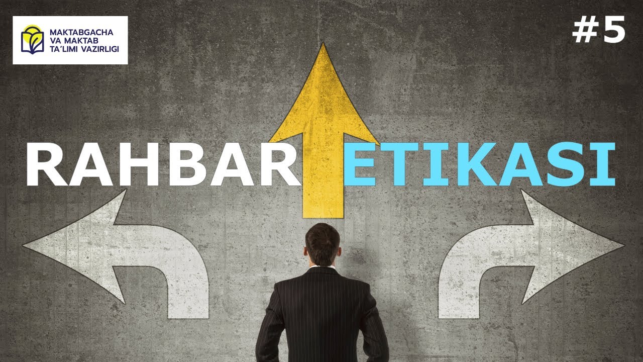 Erotik vintage yaponcha Sherlok Xolms xxx