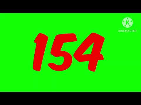 Challenge Countdown From 300