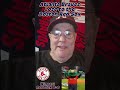 Braves Regular Season Gm56 PostGame Recap(3 Outs)(5/27/26) Atlanta Braves vs Boston Red Sox