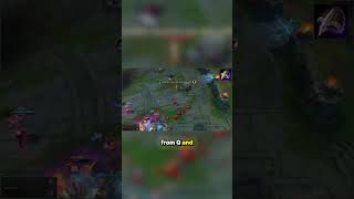 Remember: Shields benefit from armour and magic resist!