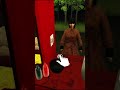 SEREM JUGA GAME ROBLOX INI😱#roblox #baksomalang