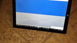 Treadmill Speed Tracking With Optical Mouse In Unity