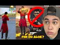 FIM DO ALOK? TESTAMOS O NOVO PERSONAGEM DJ APELÃO DO FREE FIRE!!