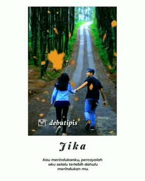 Story wa
