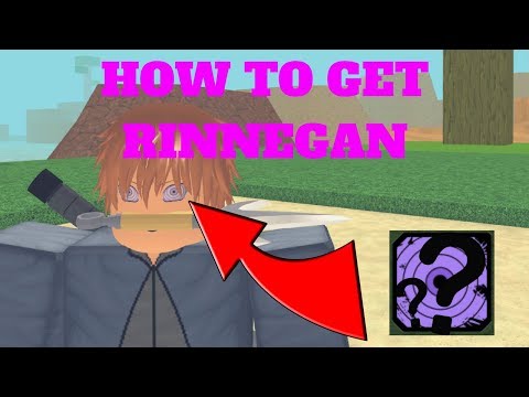 Nrpg Beyond How To Get Rinnegan Roblox - how to get sasuke rinnegan roblox nrpg beyond code best