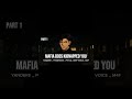 MAFIA BOSS _ YANDERE _ BOYFRIEND ASMR _ ROLEPLAY _ POSSESSIVE _ M4F #asmr