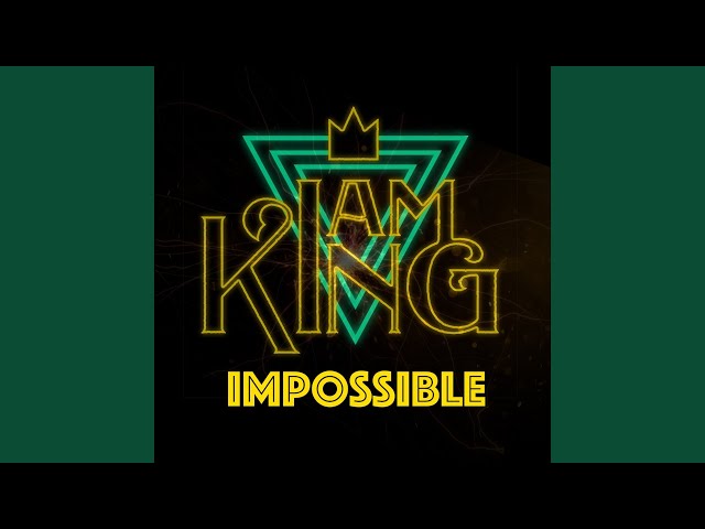 Classroom of the elite 3 - Impossible (I Am King) 