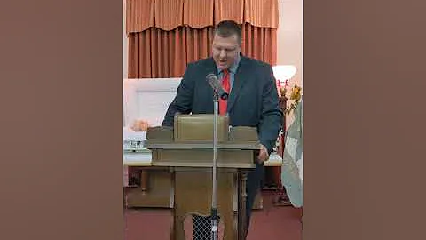 Brother Glenn And sister Cheri Jenkins