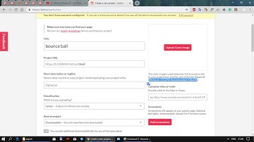Экспорт игры Construct 2