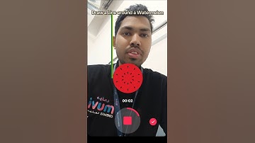🍉 watermelon filters game #tiktokeffecttutorial #tiktokeffects  #tiktokgamefilters