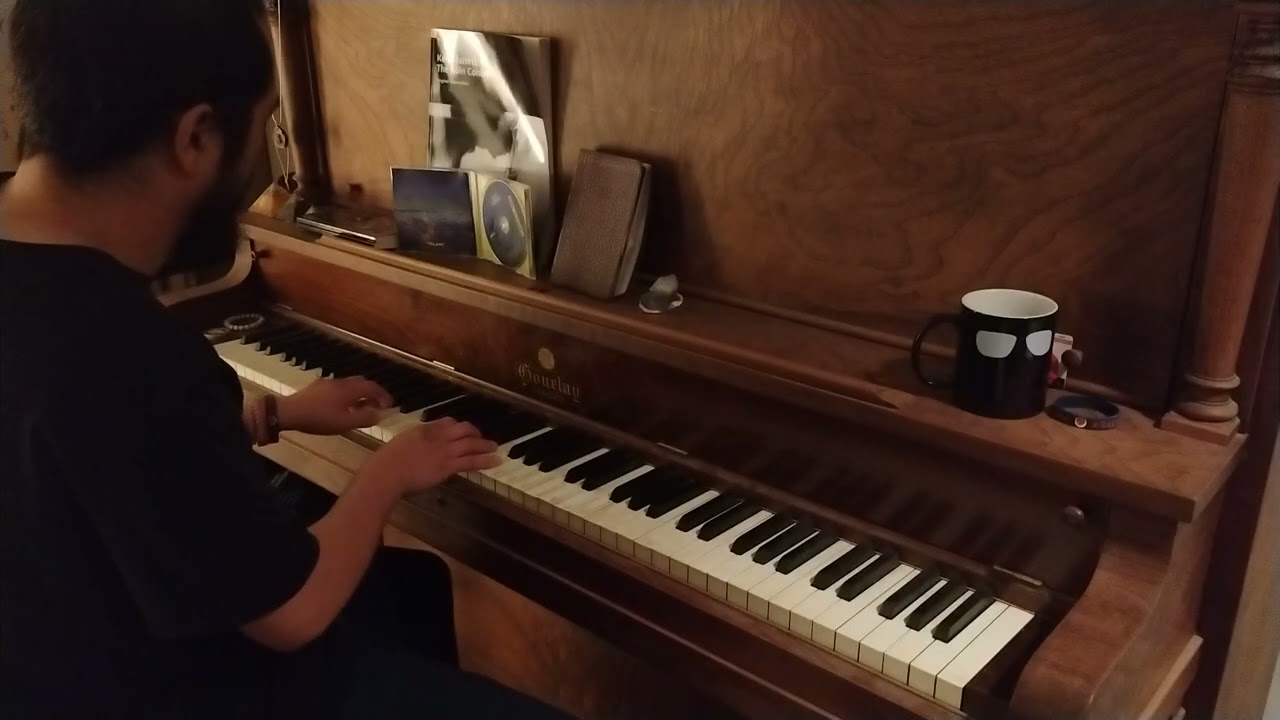 February 05 2026 2002