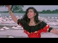 Kehne ki to baat nahi hai -Mard 1985-Full HD Video Song- Amitabh Bachchan-Amrita Singh Mp3 Song