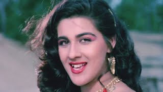 Kehne ki to baat nahi hai -Mard 1985-Full HD Video Song- Amitabh Bachchan-Amrita Singh