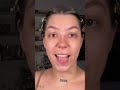 POV: Testing Viral Makeup Products So You Don’t Have To 💄✨