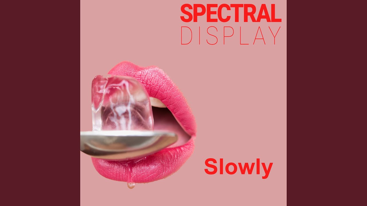 在 YouTube 上观看 Slowly