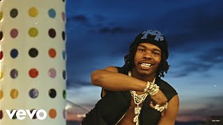 Lil Baby, Moneybagg Yo, EST Gee - We Thuggin' (Music Video) (prod. by Aabrand x Coldblime)