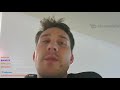 Archived VOD Zuckles COOKING STREAM ULTRA SCUFFED just chatting 20211002