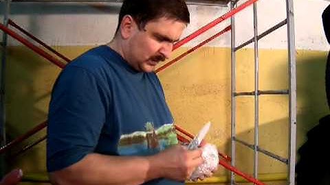 Alexey Pritula Iron Grip Level 2 parallel set close, Calibrated RGC = 69.6Kg